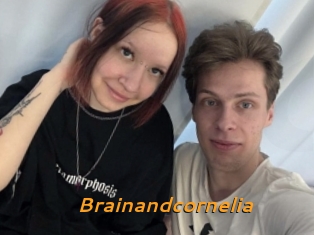 Brainandcornelia