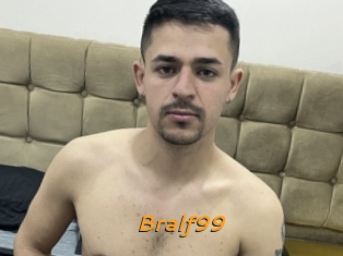 Bralf99