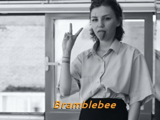 Bramblebee