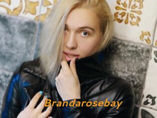 Brandarosebay
