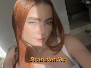 Brandiehilto