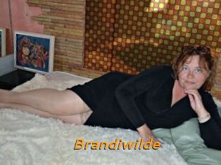 Brandiwilde