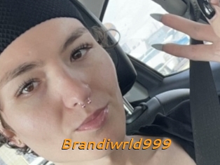 Brandiwrld999