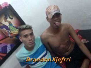 BrandonXjefrri