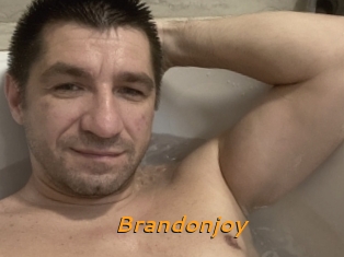 Brandonjoy