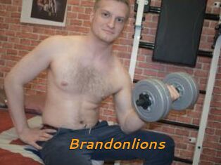 Brandonlions