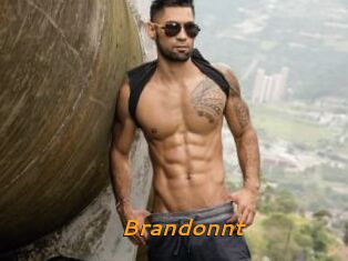 Brandonnt