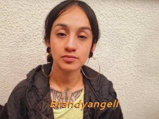 Brandyangell