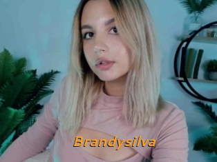 Brandysilva