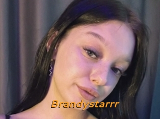 Brandystarrr