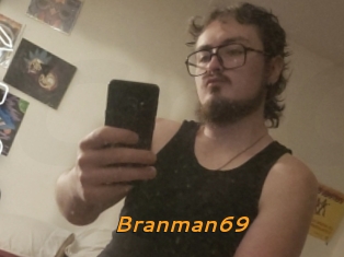 Branman69