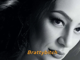 brattybitch Cuckold Directory