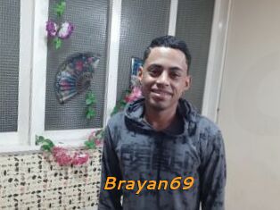 Brayan69