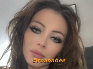 Breababee