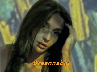 Breannablu