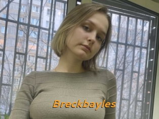 Breckbayles
