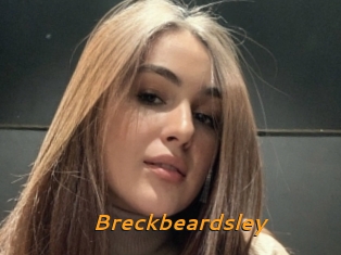 Breckbeardsley