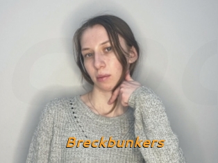 Breckbunkers