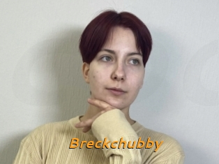 Breckchubby