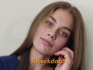 Breckdobb