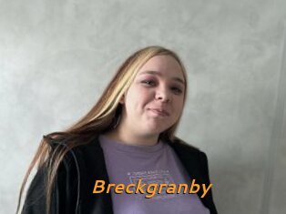 Breckgranby