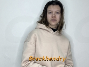 Breckhendry