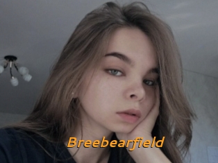 Breebearfield