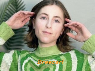 Breecarl
