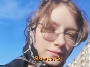 Breecarls