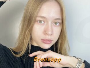 Breecopp