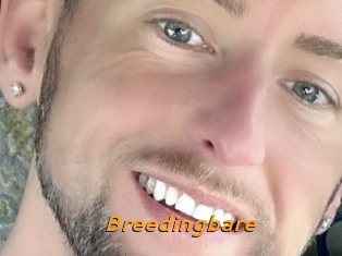 breedingbare Cuckold Directory