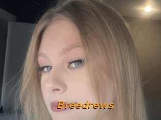 Breedrews