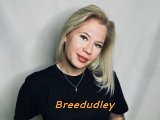 Breedudley