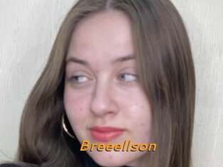 Breeellson