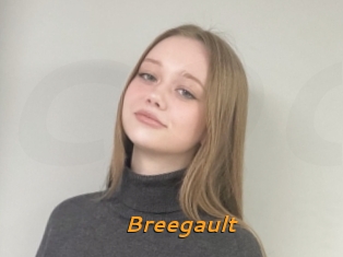 Breegault