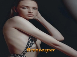 Breevesper