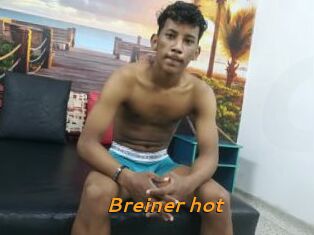 Breiner_hot