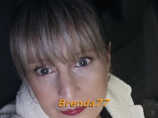 Brenda77