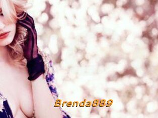 Brenda889