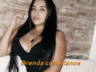 Brenda_castellanos
