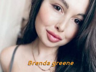 Brenda_greene