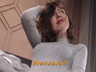 Brendacain