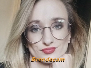 Brendacam