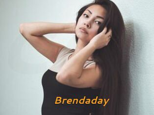 Brendaday