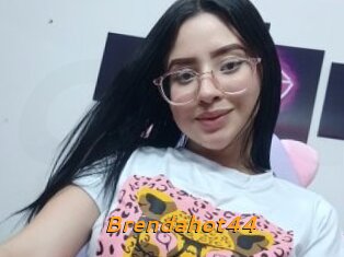 Brendahot44