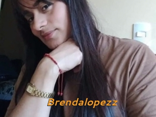 Brendalopezz
