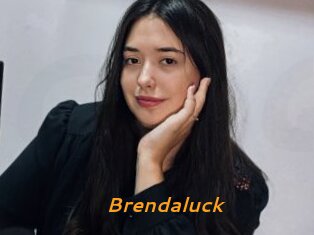 Brendaluck