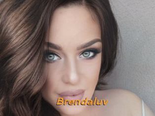 Brendaluv