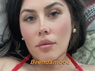 Brendamood