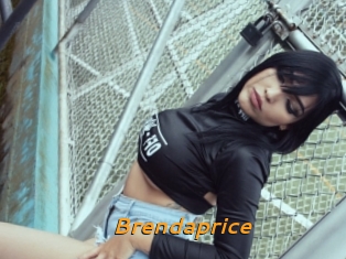 Brendaprice